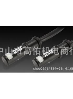 龙声YONGSUNG YS5C2106-49MEB YSKDNCA2409-79M10