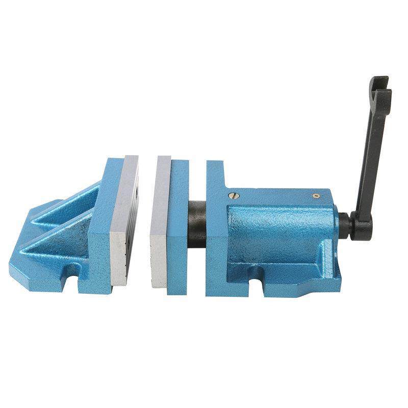 莱州金万原莱力自由式分体式组合式平口钳超大开口无限夹持台虎钳,3C数码配件,USB灯,淘宝优惠券,粉丝福利购,淘宝优惠卷