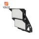 LED投光灯外壳 200W300W400W500W600W800W1000W 球场照明