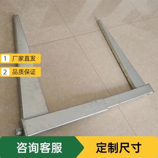 梁卡子自动步步紧钢筋新型电动梁夹具加固件全套建筑业材料木工