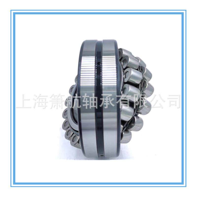 调心滚子轴承22319 22320 22322 22324 22326 22328CAK/W33