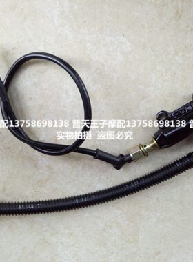 E油泵幼狮后碟刹刹后J/0B50后  上体组件 泵泵上