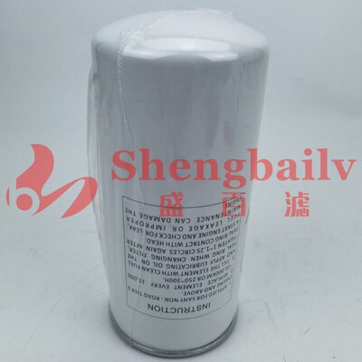 .     D0760滤芯 4C1568.26 压路2-机3发动机 适配8.机摊铺8