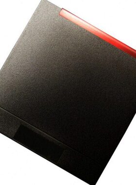 M头6双卡/-卡M读移动移动手机S频读5 RFIDI13头SI读卡器2.4G.