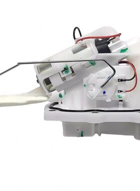 适用2汽油T汽油-ZT310-ES--RXT-Z-VX1泵ZTON升仕S-250泵燃油泵