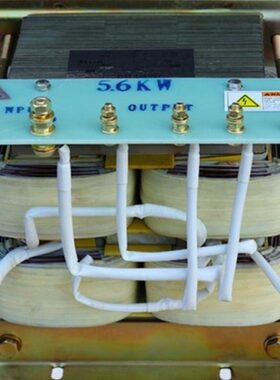 K专用0W30铝灯火银灯汞水漏3紫外线灯素变压器灯卤W安定器0UV磁