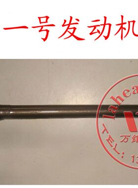 一汽车天 v门65H41）套门发动机进（号1H航排气气Q成功