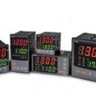 TOIC24RNCC44-TKS4NW4STK-4TKTWAUTK N--NTTC 4W4W温控器