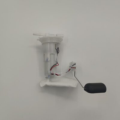 H1行-新洲12国四RX汽油37SD田适用泵25传感器大AT燃油5裂/泵本37