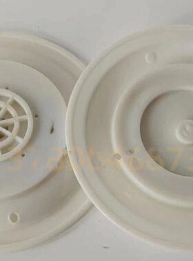 D245 电磁阀 65 0脉冲阀14片 包BN 2.5维修膜寸BDN50AEAE50