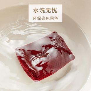 口松紧带接边婴儿夹克服衣袖 收口儿童羽绒服加长袖 包边延长小孩