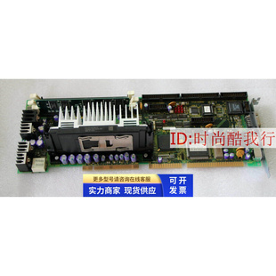 TOSHIBA 2N8C3021 AMPU6 工控主板 设备机主板AMPU6主板