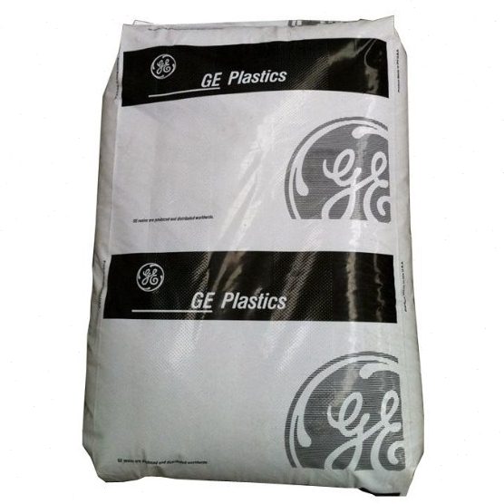 .PEI 沙伯基础 2300 注塑级 强级 阻燃级 健身器材 电线电缆