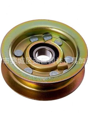 .林升割草机配件GY20067, GY22172惰轮