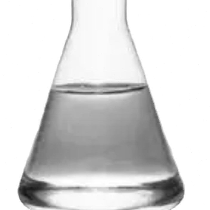 .二甲基二甲氧基硅烷 化工大全99%含量多用途20年生产经验广东江