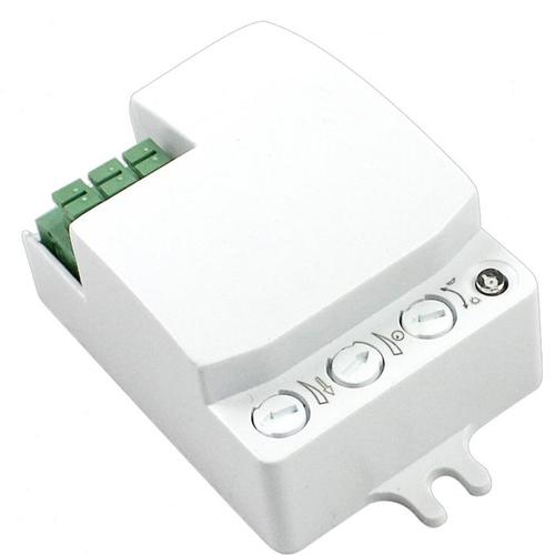 .5.8G Модуль датчика микроволновог