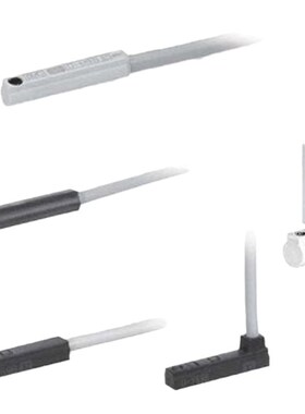 SMC原装D-M9BSAPC D-M9PSAPC D-M9PMDPC D-A93SAPC 磁性开关现货/