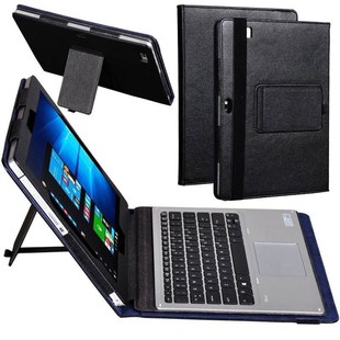 1012 12寸保护套Pro 适用HP 612 G4壳皮套 Elite