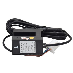 适用于上海三斯电梯光电传感器DAA629F1 H平层开关DAA629Q1 SSGD1