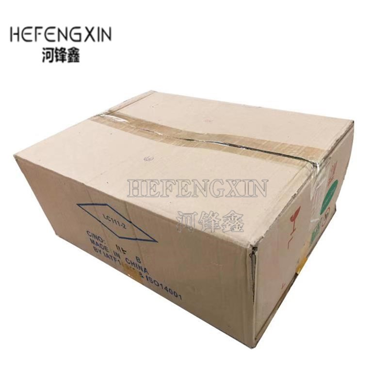 0603*4 贴片排阻 8P4R 5% 4D03 2.4R 2.7R 3R 3.3R 3.6R 一盘5K装