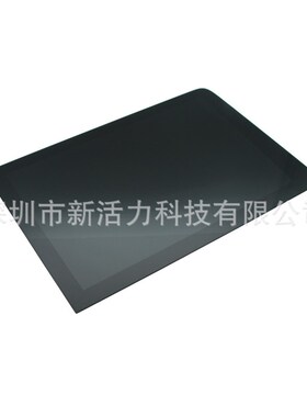 10.1寸TM101JVKS07-00 VPNZ3F-10D922-BA A4E030005G014触摸屏LCD