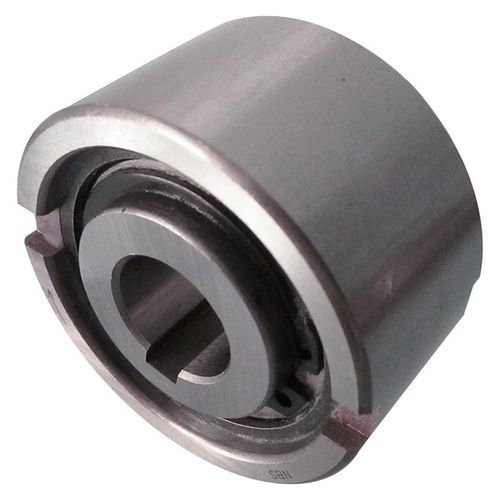 滚珠式单向离合器AE20/AE25送料离合器 用于泵驱动装置皮带转动