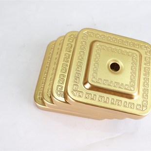 家用阳台晾衣架手摇升降器 手摇晒衣架配件