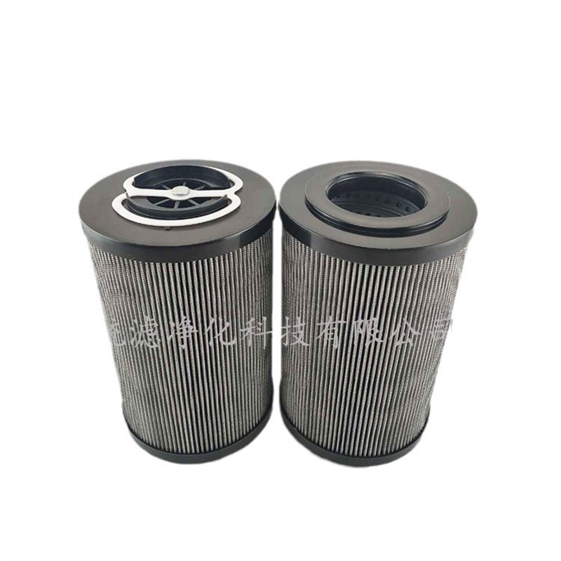 SFX-1300*5液压系统油箱管理回油过滤器滤芯