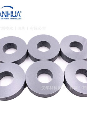 美国罗杰斯BISCO系列硅胶泡棉BF-1000超软硅胶加工火车密封条