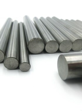 KM1 CF3 CR7015 CA110 CA225 CR600钨钢 硬质合金 钨钴合金