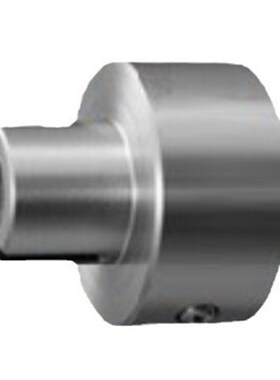 TSUBAKI离合器 椿本离合器 MG300