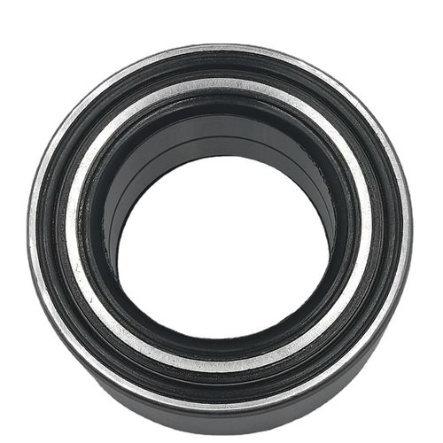 现货销售WFB-073 3350.32  BAH-0051 GB40547汽车轮毂轴承