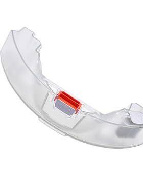 适用于石头扫地机T7 T7Pro水箱S5Max S6Max水箱配件