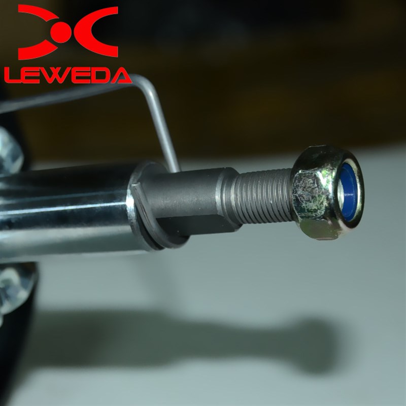 汽车减震器适用现代减震器 途胜汽车避震减震系统 气动空气避震器