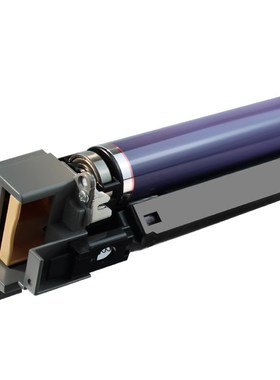 适用Xerox AltaLink C8030硒鼓施乐C8035 8045 8055 8070鼓架套鼓