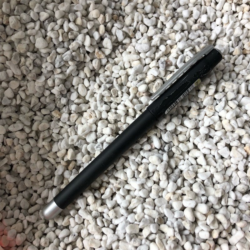 厂家直供大颗粒兰花多肉栽培基质疏松透气不易粉无尘土硬质珍珠岩