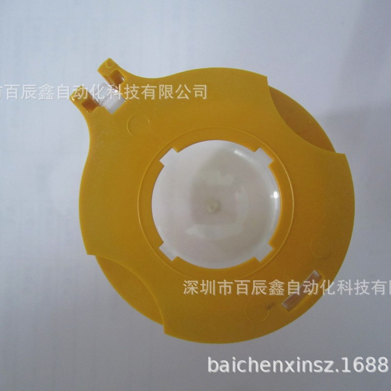 M22-PV/KC02/IY M22-PVS M22-PVS/K01伊顿穆勒急停按钮