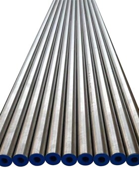 304-316L-310S-TP310S不锈钢管 大口径厚壁不锈钢光亮管 可切割