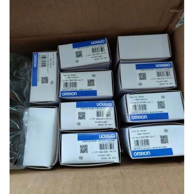 德国HENGSTLER亨士乐编码器RI58TD/250ED.37KX-C0S原厂出货