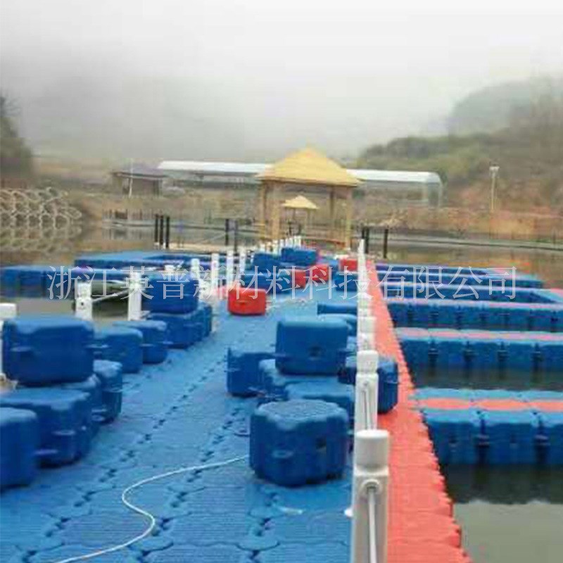 供应水上平台码头船栓 水上场地游艺浮筒配件 游船泊位停靠用船栓