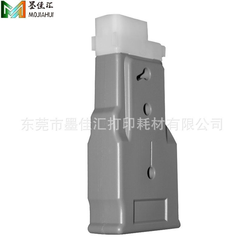 For CANON iPF6410/6460/6410S打印机兼容PFI206墨盒含墨水芯片