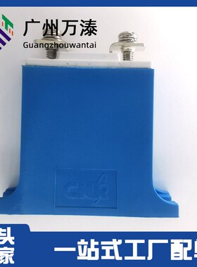 台湾舜全压敏电阻 CNR-25D625E电涌保护器25D1000E防雷浪涌保护器