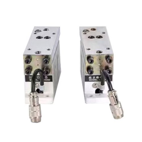 张力控制器全自动恒张力KTC828A磁粉制动器离合器恒张力控制器包