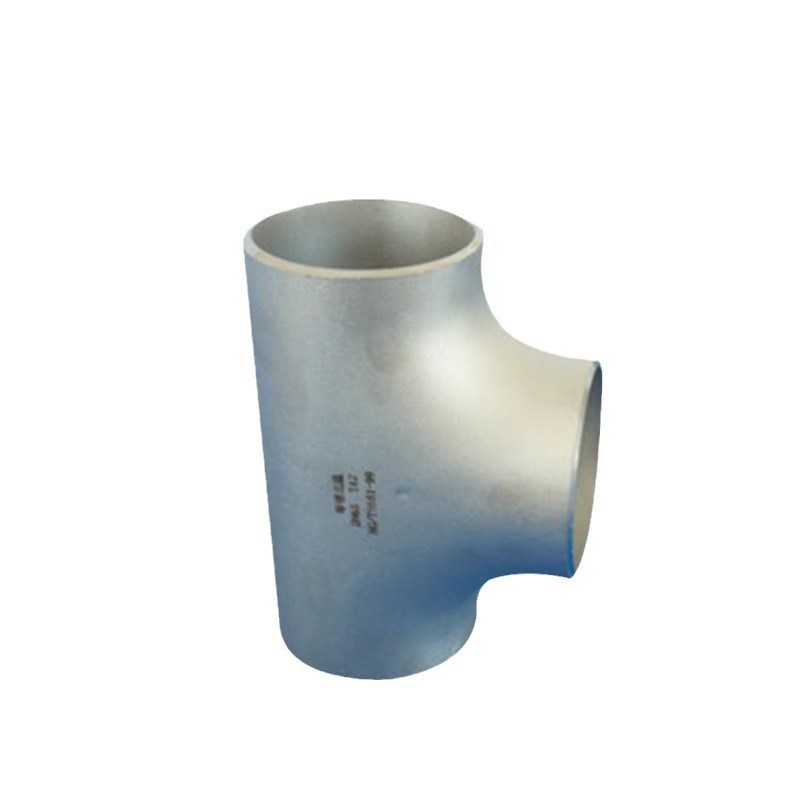 现货供应钛及钛合金矩形管,TA1/TA2/TC4材质,现货充足欢迎选够