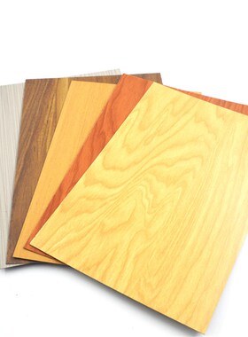 日本进口饰面防火板 AICA  J1-301K 柾目