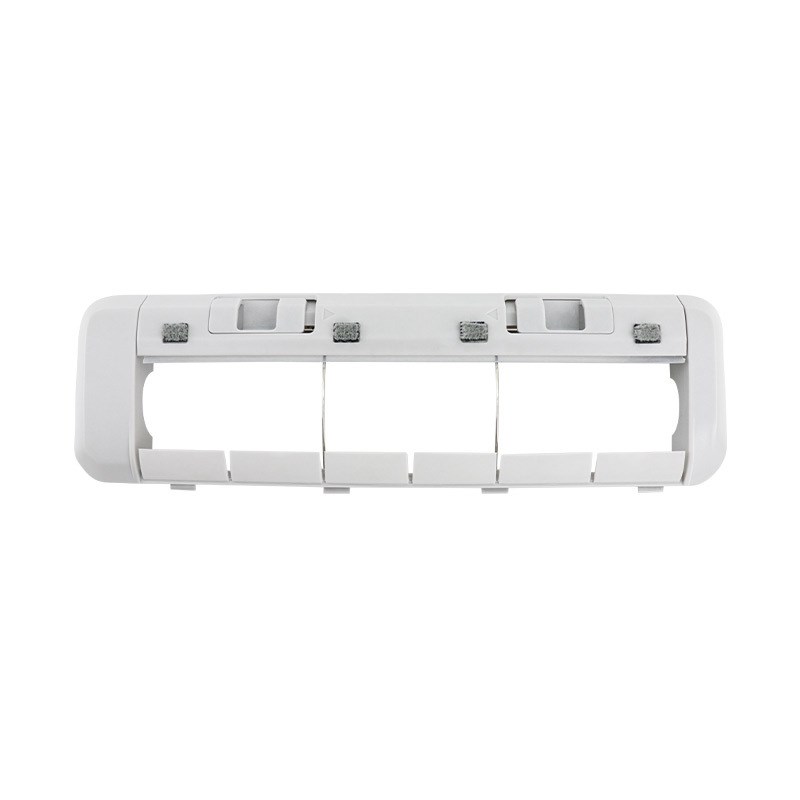 适用追觅S30扫地机主刷罩X10 X20 X30 X40 S10 S20 W1S滚刷盖版