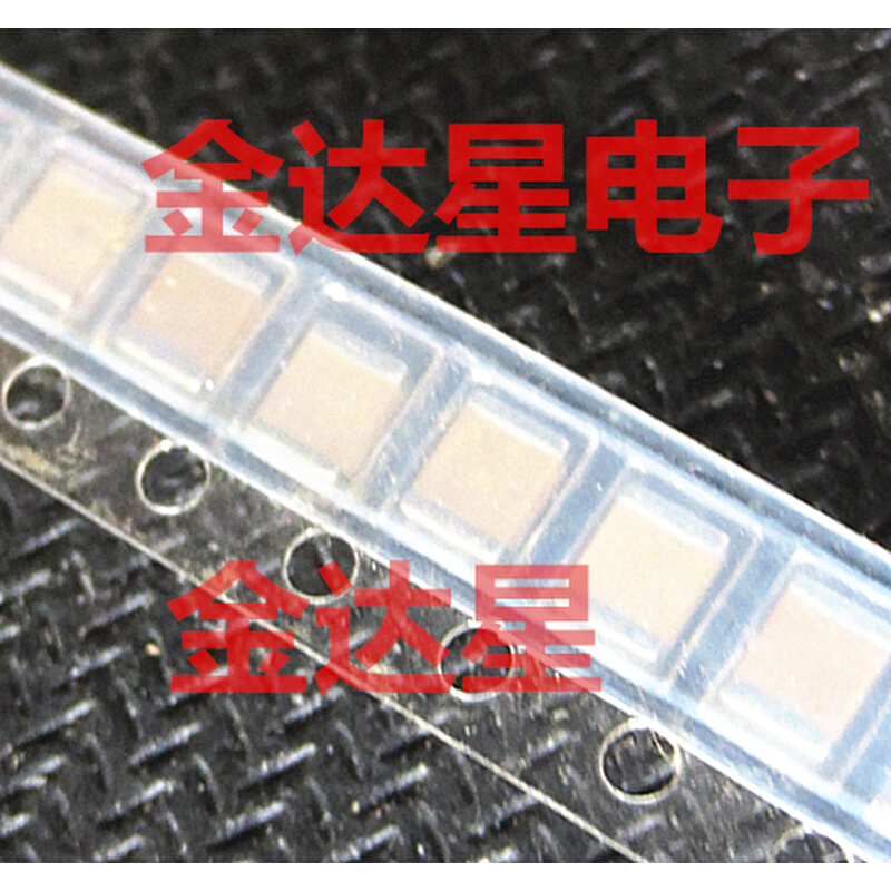 贴片电容 1210 107K X7R 10V 100UF 10% 1盘1000个167元