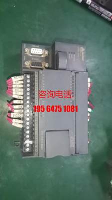 合信plc CPU224e，214-1AE33-0X24.全系列供应/议价