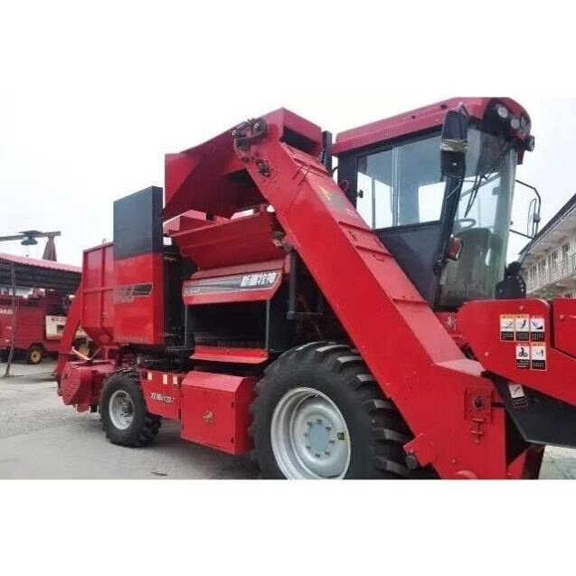 牧神收割机全车玻璃,门子,侧窗,前挡