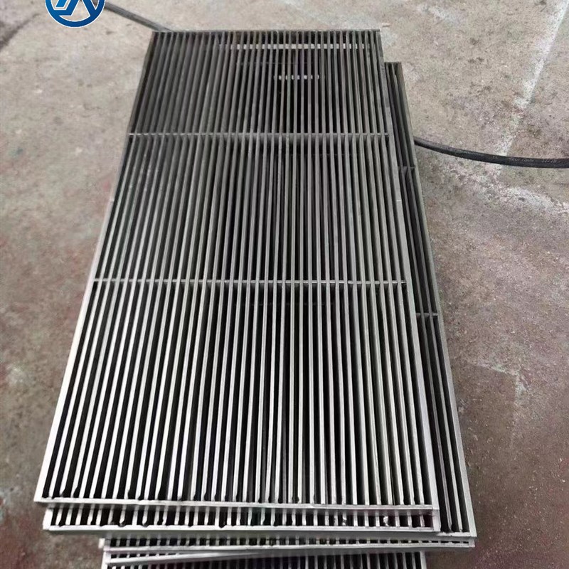 工厂现货优质不锈钢栏杆楼梯扶手,不锈钢扁钢阳台栏杆